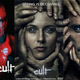 Illustration for article titled The Partys Over: The CW pulls the plug on emCult/em